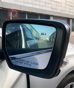 شێڤرۆلێت ئیمپالا